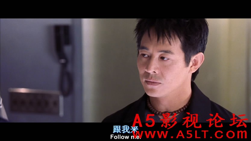 龙潭虎穴下载