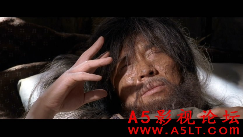 霍元甲百度网盘下载