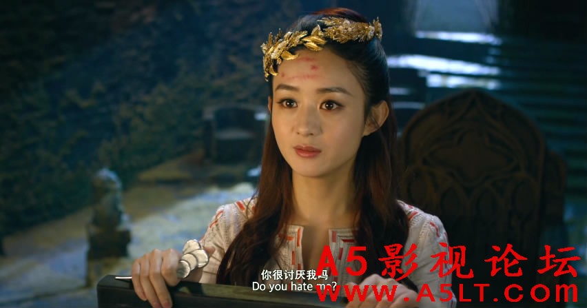 西游记女儿国迅雷资源下载