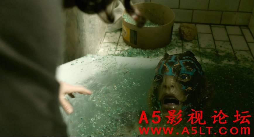 水形物语下载,