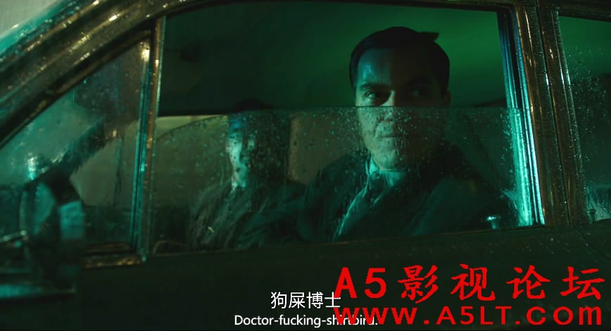 水形物语下载
