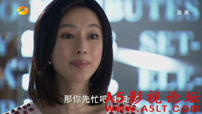钱多多嫁人记百度网盘下载