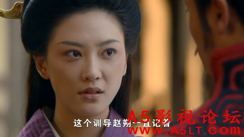 5.赵式孤儿案—【A5影视论坛[00_35_20][20180317-143952-8].JPG