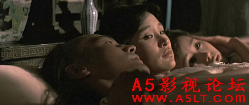 末代皇帝迅雷资源下载