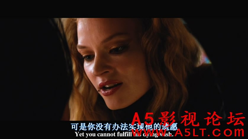 金刚狼2百度网盘下载