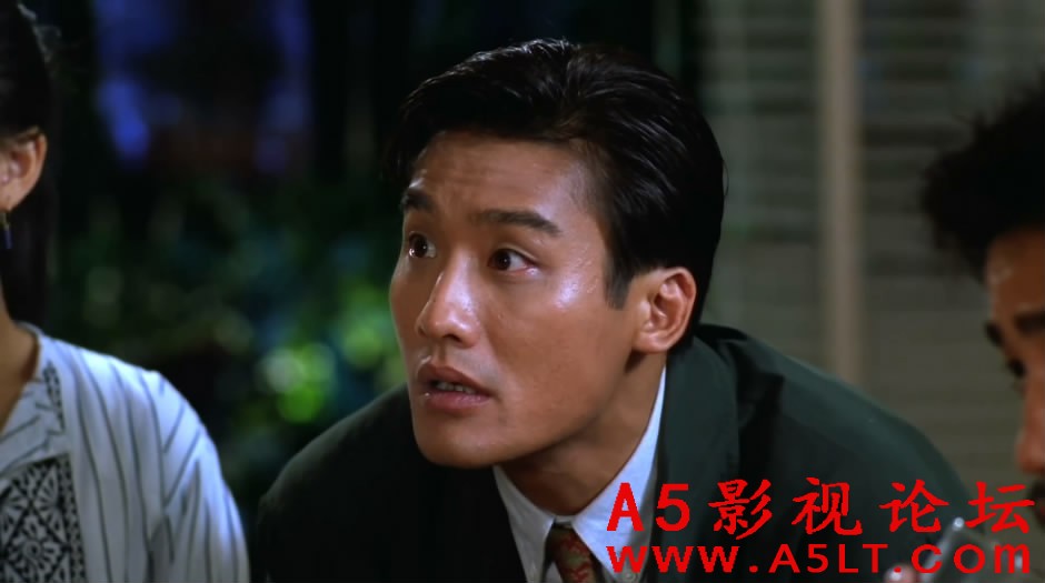 表姐你好嘢百度网盘下载
