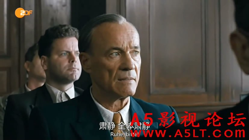 冷杉溪百度网盘下载