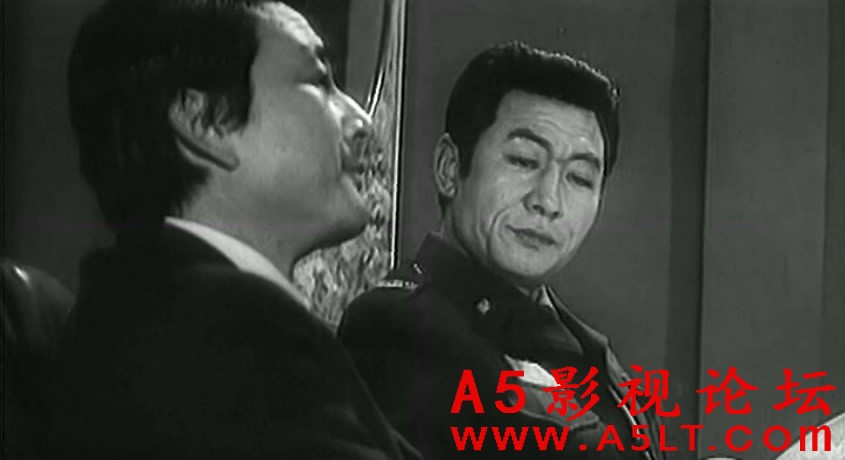 无名英雄迅雷资源下载