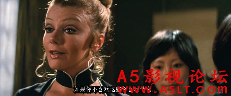 龙争虎斗百度网盘下载