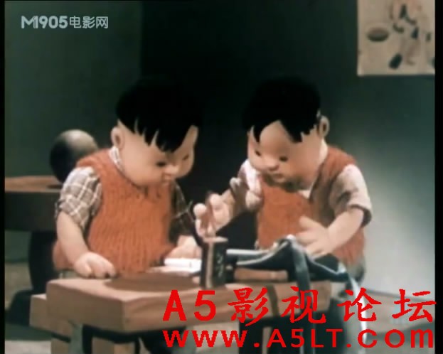 双胞胎迅雷资源下载