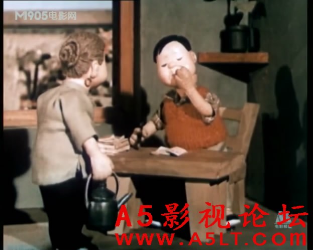 双胞胎百度网盘下载