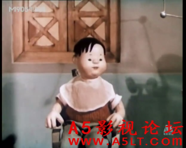 双胞胎迅雷资源下载