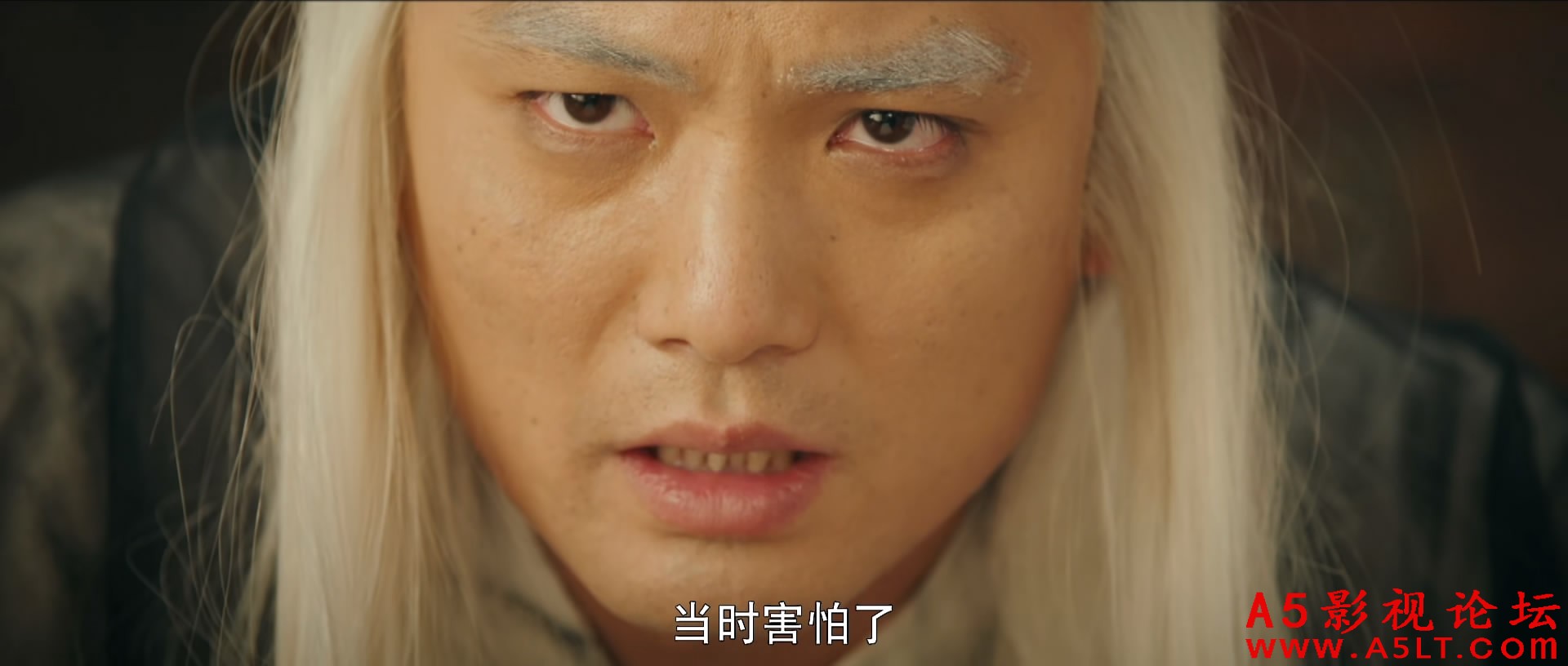 灵魂摆渡黄泉百度网盘下载,