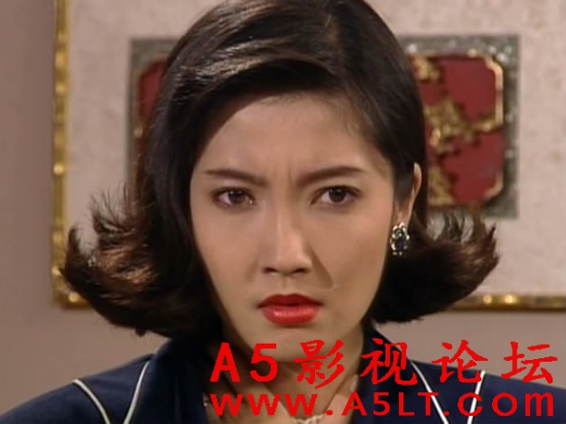 情丝万缕百度网盘下载
