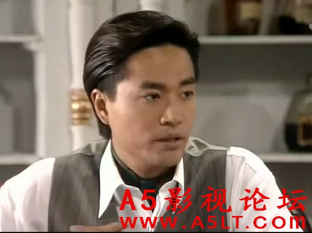 再见黄埔滩百度网盘下载,