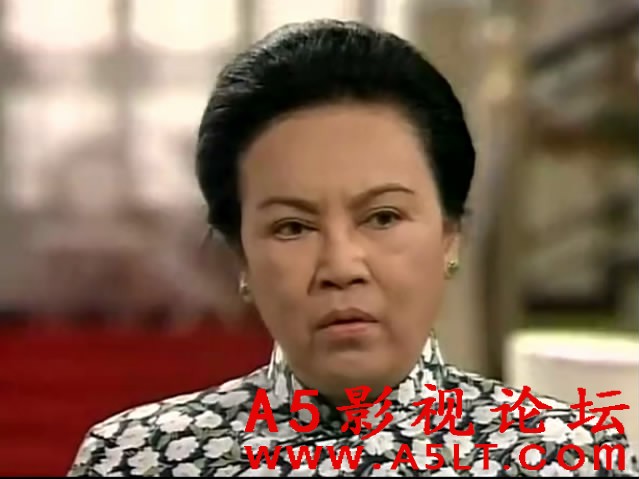 再见黄埔滩百度网盘下载,