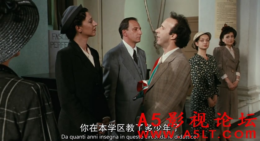 美丽人生百度网盘下载