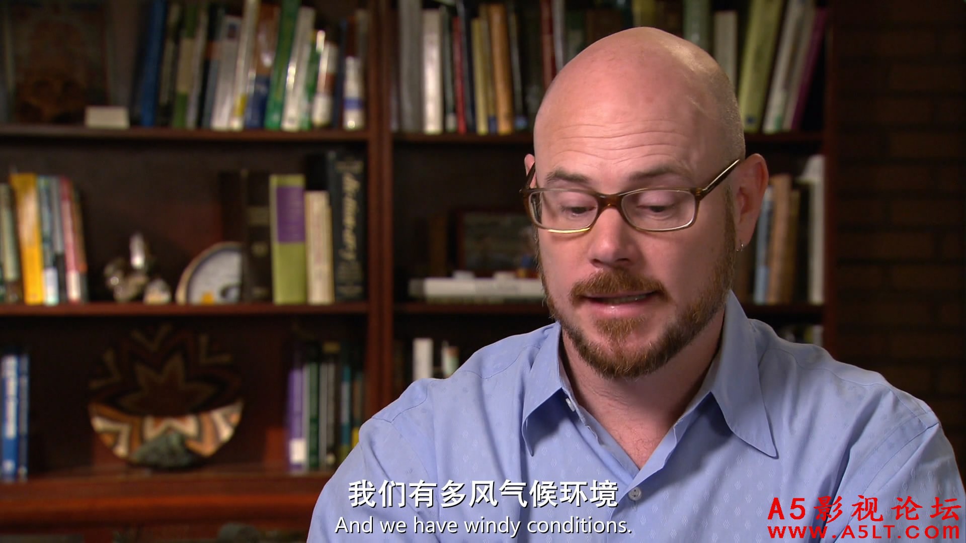 星际穿越中的科学迅雷资源下载