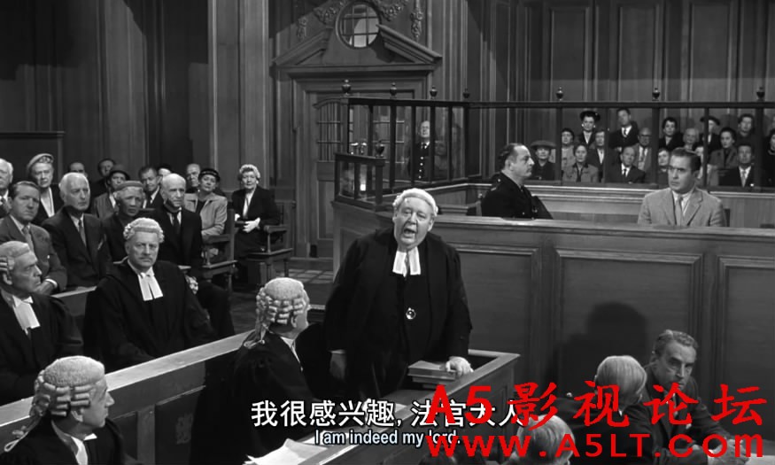 控方证人迅雷资源下载