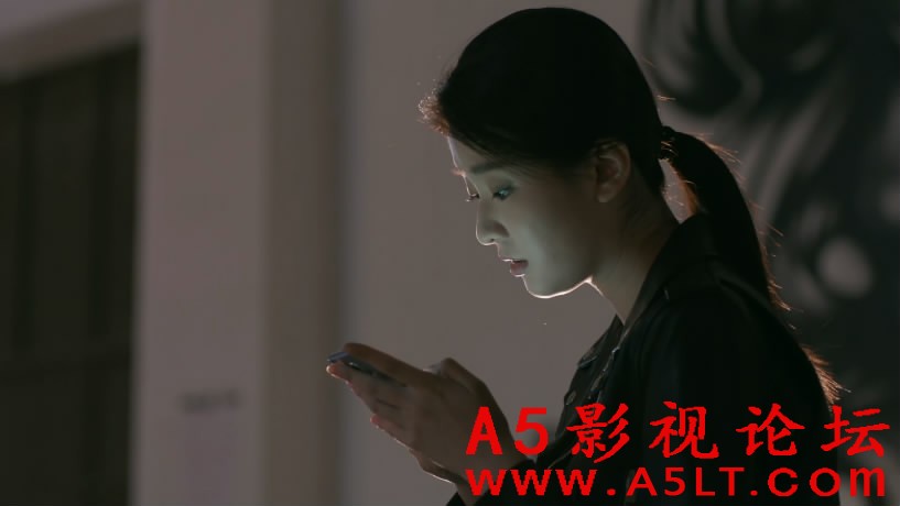 欢乐颂迅雷资源下载