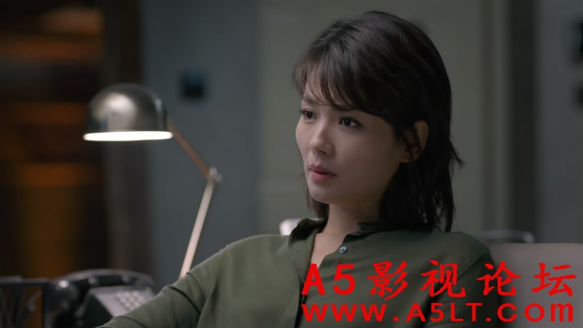 欢乐颂百度网盘下载