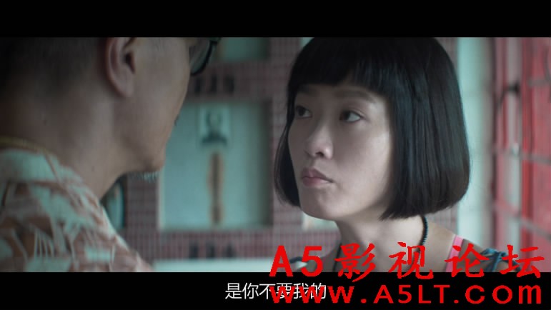 同班同学百度网盘下载