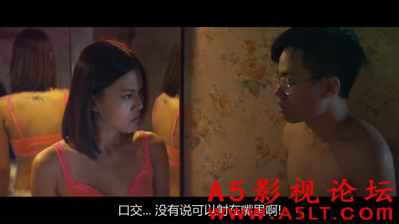 同班同学百度网盘下载