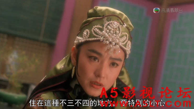 东成西就百度网盘下载