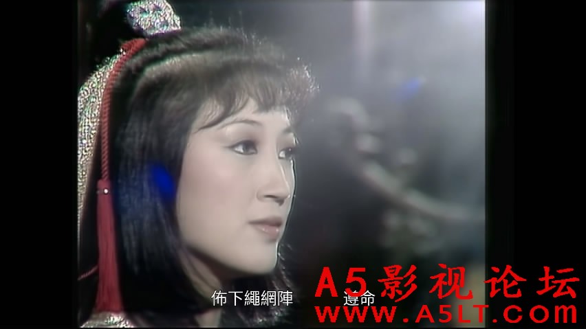 天龙诀百度网盘下载