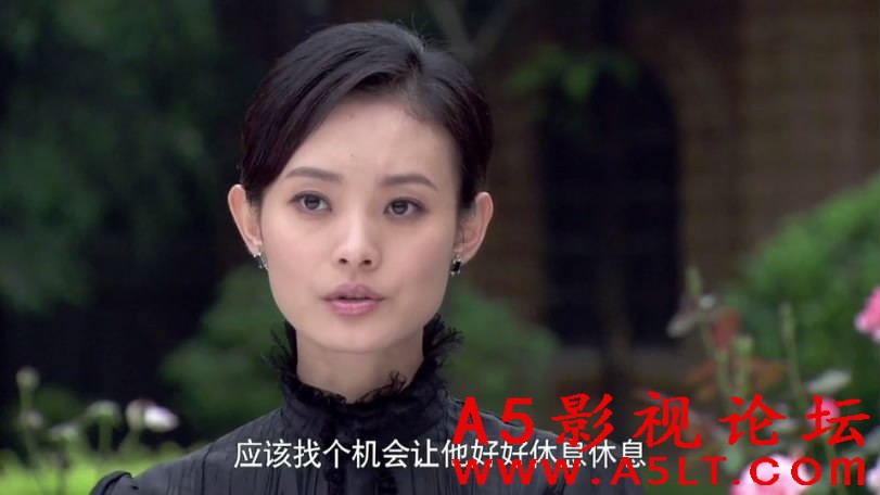 虎刺红百度网盘下载