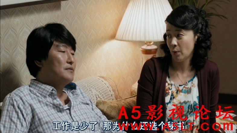 辩护人迅雷资源下载