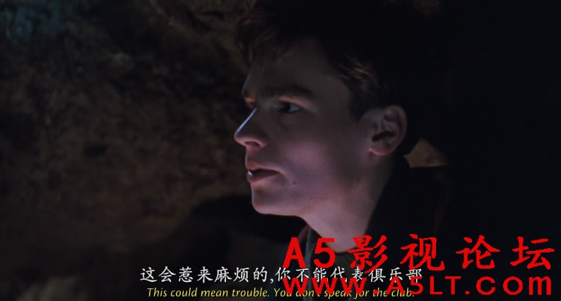 死亡诗社百度网盘下载