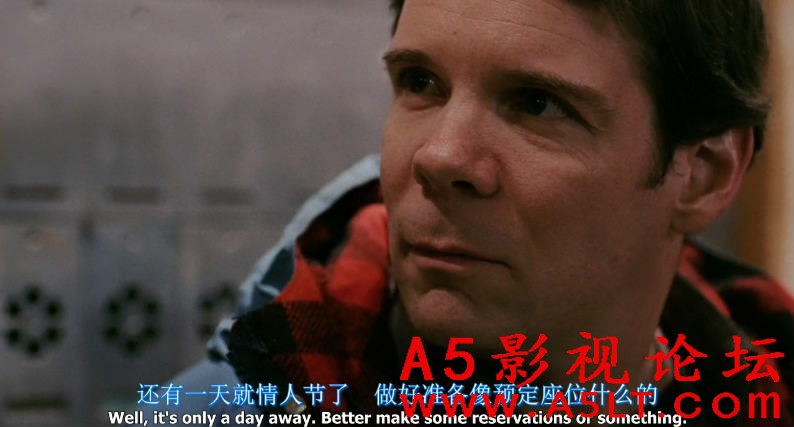 暖暖内含光百度网盘下载