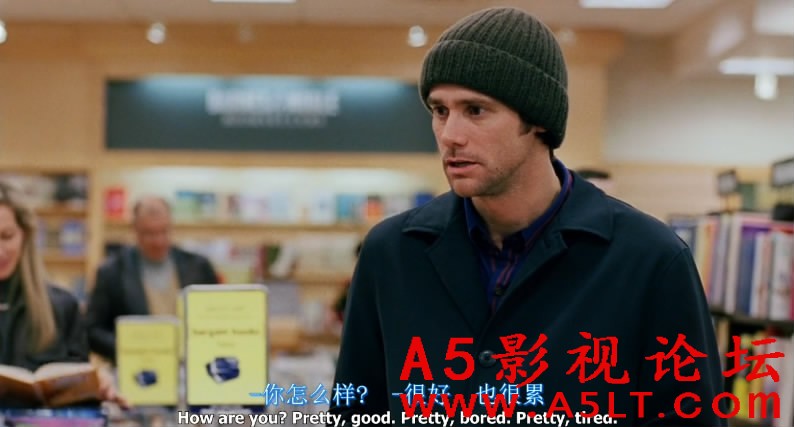暖暖内含光百度网盘下载