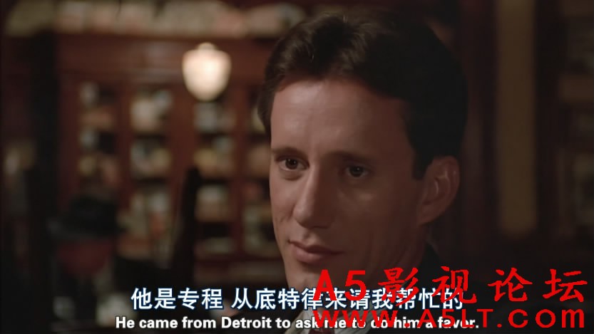 美国往事百度网盘下载