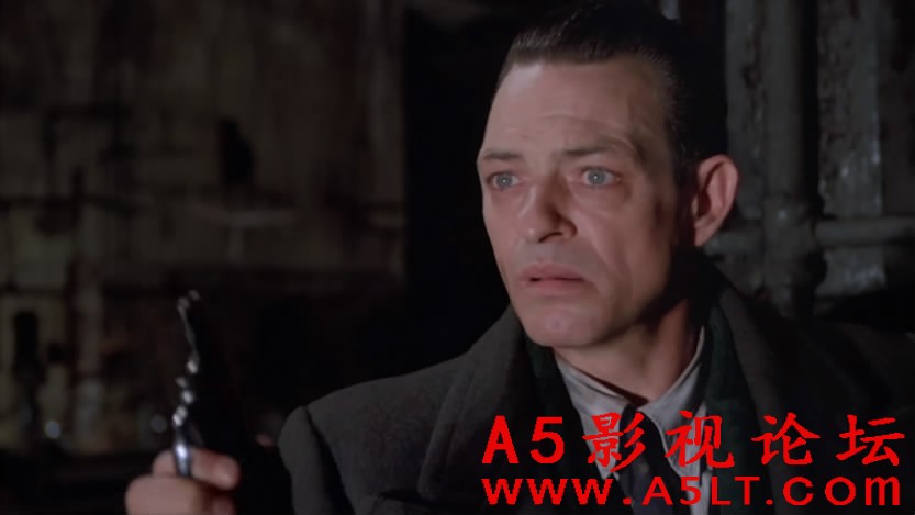 美国往事百度网盘下载