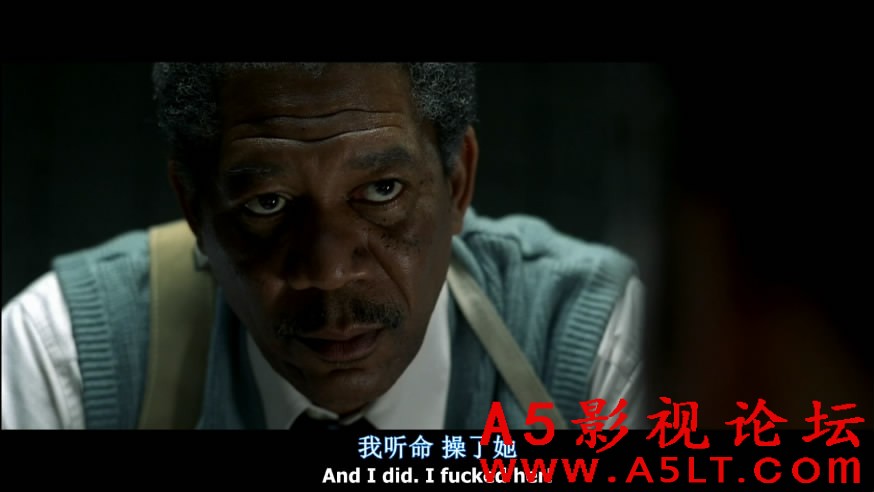 七宗罪迅雷资源下载