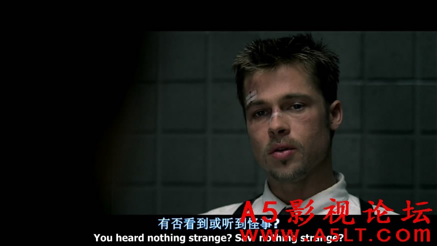 七宗罪百度网盘下载