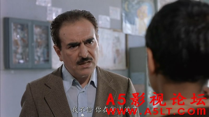 天堂的孩子百度网盘下载
