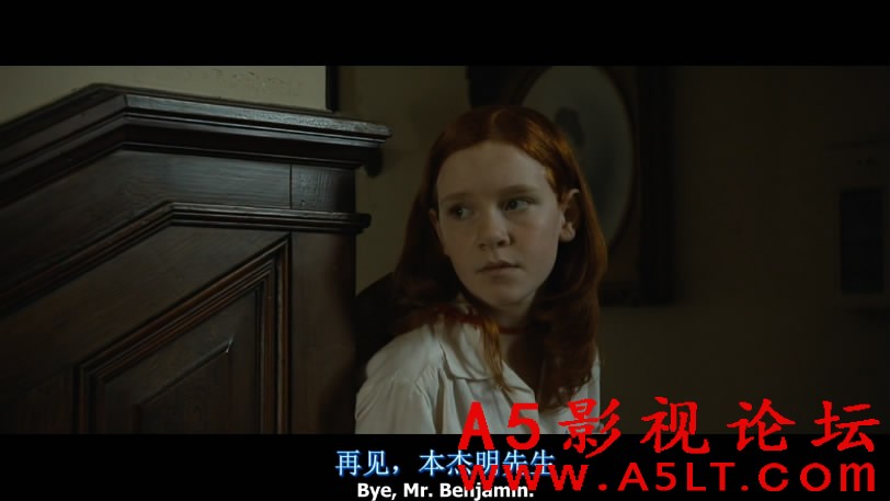 返老还童百度网盘下载