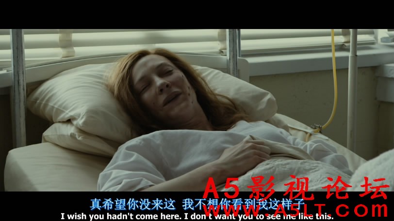 返老还童迅雷资源下载