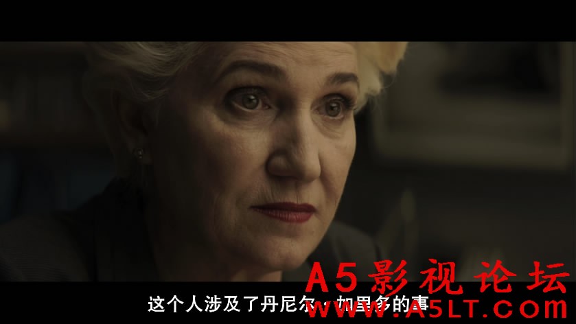 看不见的客人百度网盘下载
