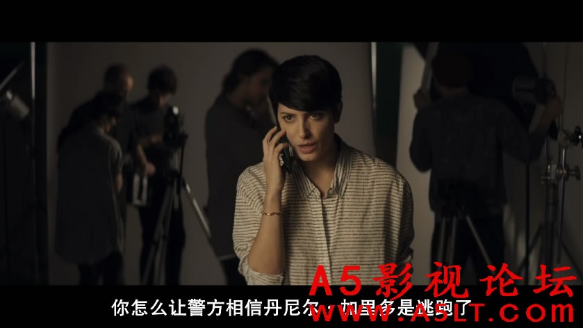 看不见的客人迅雷资源下载