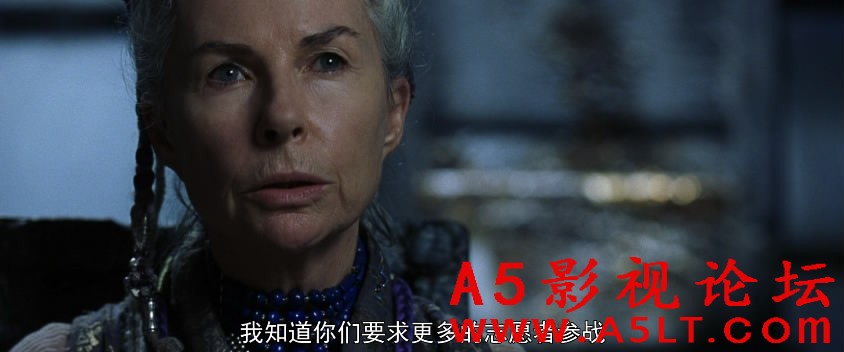 黑客帝国3矩阵革命百度网盘下载