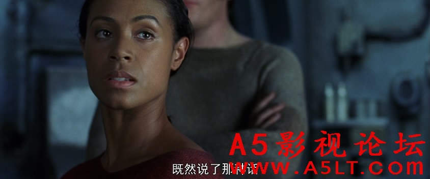黑客帝国3矩阵革命百度网盘下载