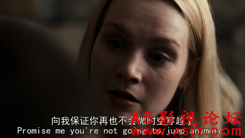 蝴蝶效应百度网盘下载