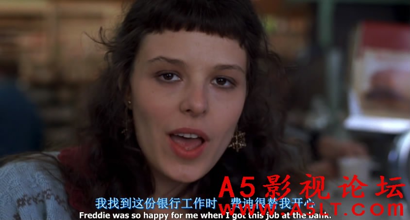 沉默的羔羊迅雷资源下载