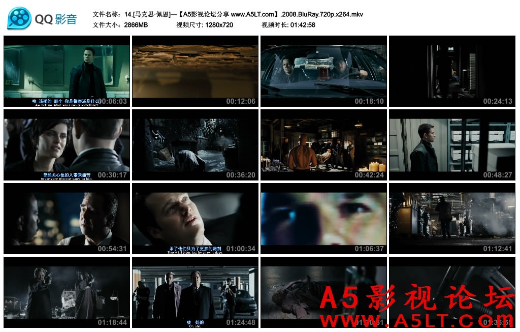 14.[马克思·佩恩]—【A5影视论坛分享 www.A5LT.com】.2008.BluRay.720p.x264.mkv_thu.jpg