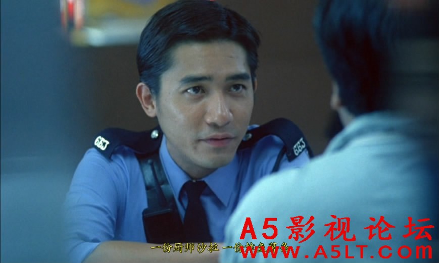 重庆森林百度网盘下载