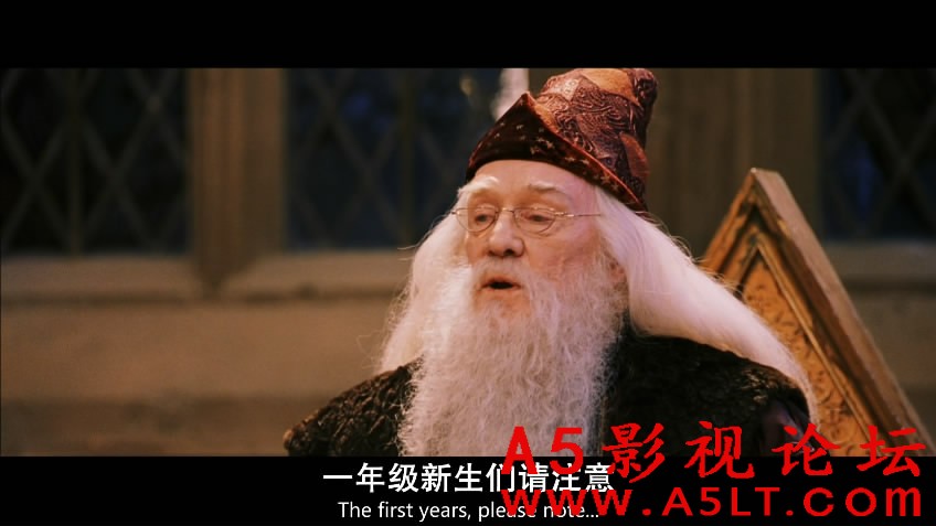 哈利波特与魔法石百度网盘下载,